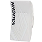 Product image Vaughn Velocity VX1 Bloqueure Intermdiaire