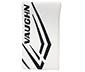 Vaughn Velocity VX1 Bloqueure Junior