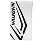 Vaughn Velocity VX1 Bloqueure Junior