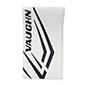 Vaughn Velocity VX1 Bloqueure Enfant