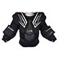 Vaughn Velocity VX1 Plastron et Protege Bras Enfant