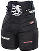 Vaughn Velocity V10 culotte de gardien Junior no