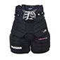 Vaughn culotte de gardien Velocity VX1 Junior