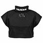 Vaughn VPC- 9000 Protection de cou pour buts Shirt Collar Se