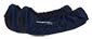 Winnwell Premium Protège lames walkable marine L (6-9)