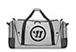 Product image Warrior A20 Sac à porter Large Gris approx. 94x44x51cm