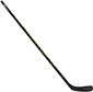 Warrior Alpha Deluxe Bton Composite Intermediate 65 Flex