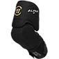 Product image Warrior Alpha LT Coudieres Junior