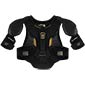 Product image Warrior Alpha LT �paulieres Junior