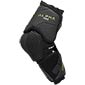 Coudieres Warrior Alpha Pro Junior