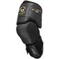 Coudieres Warrior Alpha Pro Senior