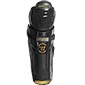 Product image Warrior Alpha Pro Jambieres Senior