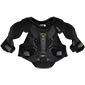 Warrior Alpha Pro �paulieres Senior