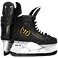 Warrior Alpha Pro patin de hockey sur glace Senior