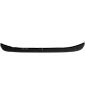 Product image Warrior XCL-D Black Steel lames de rechange Senior (1 paire)