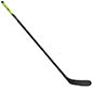 Warrior Alpha DX Intermediate Baton 63 Flex