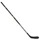 Warrior Alpha DX Pro Team 85 Flex Baton Senior