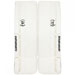 Attelle de gardien de but Warrior Ritual G5 Bambini blanc