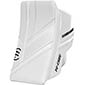 Warrior Ritual G6.1 E Plus Bloqueure Senior