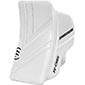 Product image Warrior Ritual G6.1 Pro Plus Bloqueure Senior
