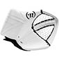 Product image Warrior Ritual G6.1 Pro Plus mitaines Senior blanc