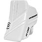 Product image Warrior Ritual G6 E Plus Bloqueure Intermediate