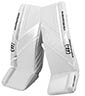 Product image Warrior Ritual G6 E Plus Bottes Gardien de but Intermédiaire