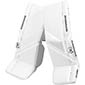 Product image Warrior Ritual G6 E Plus Bottes Gardien de but enfant