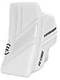 Product image Warrior Ritual G6 Pro Plus Bloqueure Senior