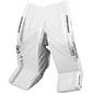 Product image Warrior Ritual G6 Pro Plus Bottes Gardien de but Senior