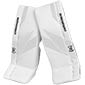 Warrior Ritual G7 Bottes Gardien de but enfant