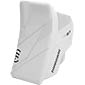 Warrior G7 Pro Ritual Blocker / Mitaine Intermdiaire Blanc