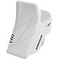 Warrior Ritual G7 Pro Blocker / B�ton main senior blanc