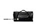 Product image Warrior Sac de hockey à roulettes de gardien Noir112x61x61cm