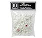 Winnwell HD Filet Rideau Réseau de Remplacement 52"