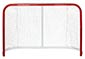 Product image But de Hockey Winnwell 72" 183x122x76cm