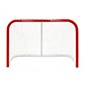 But de hockey Winnwell HD Proform 52" 132x91x61cm