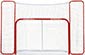 Winnwell Proform but de Hockey 72" avec filet de protection
