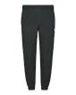 Product image Pantalon de jogging Warrior Senior Noir