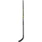 Warrior Alpha LX2 Max Comp bâton 55 Flex intermediate
