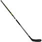 Warrior Alpha LX2 Pro Bâton de hockey Senior 63" 75 Flex