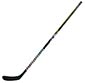 Warrior Alpha LX2 Pro Bâton de hockey Senior 63" 85 Flex