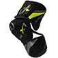 Warrior Alpha LX30 Protege-coudes Senior