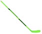 Warrior Alpha LX3 Comp Bton Junior 40 Flex