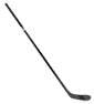 Warrior Alpha LX3 Comp Crosse Senior 60" 85 Flex