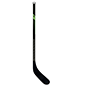 Product image Warrior Alpha LX3 Mini Stick crosse de hockey sur glace