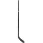 Warrior Alpha LX3 Pro Composite Crosse Enfant 48" 20 Flex