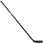 Product image Warrior Alpha LX3 Pro Bton de hockey Senior 63" 70 Flex