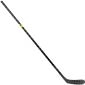Warrior Alpha LX3 Pro Bton de hockey Senior 63" 95 Flex