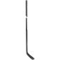 Warrior Alpha LX3T Bton de hockey Senior 63" 85 Flex